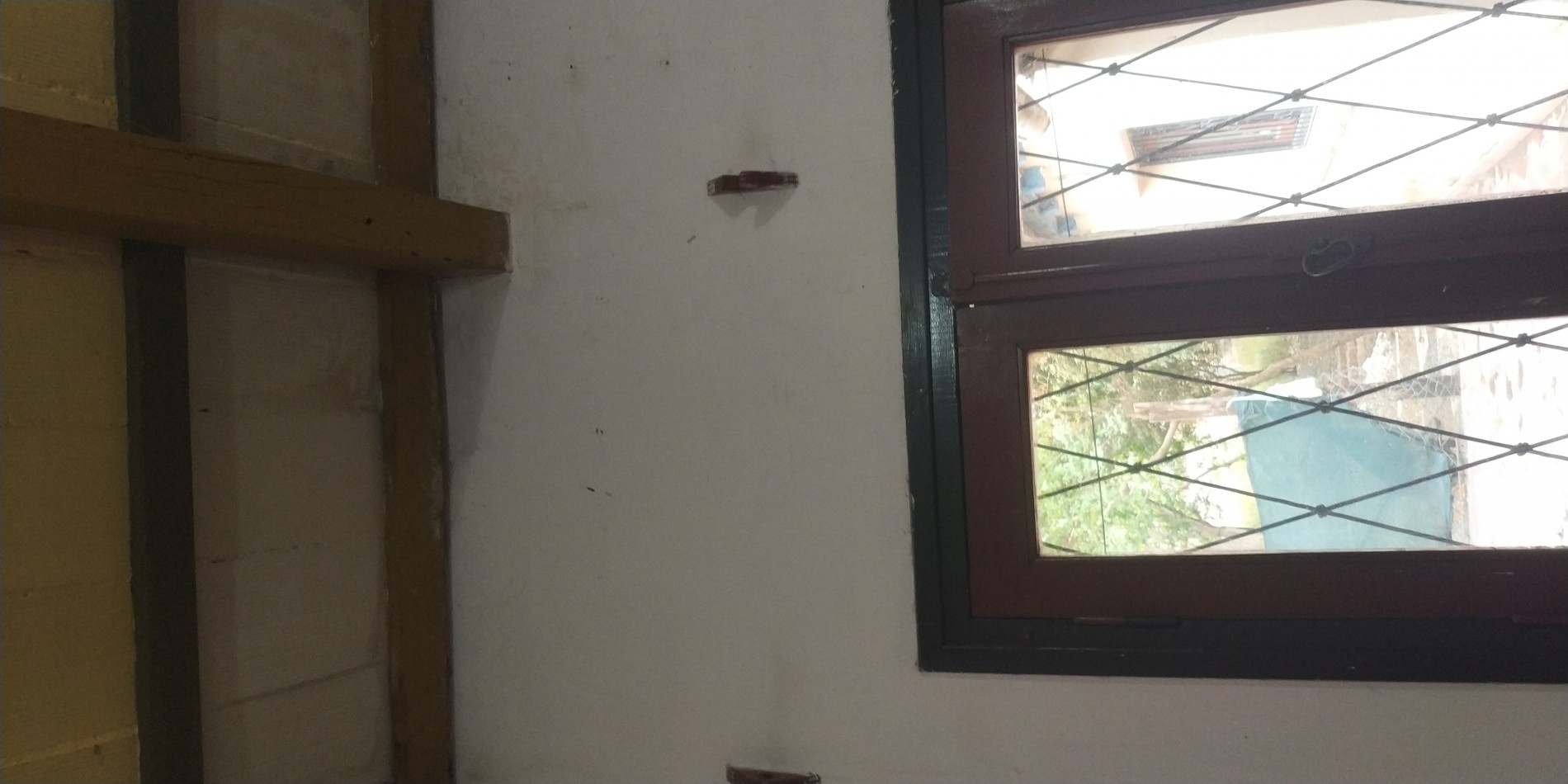 Gral.Guemes: CENTRICA