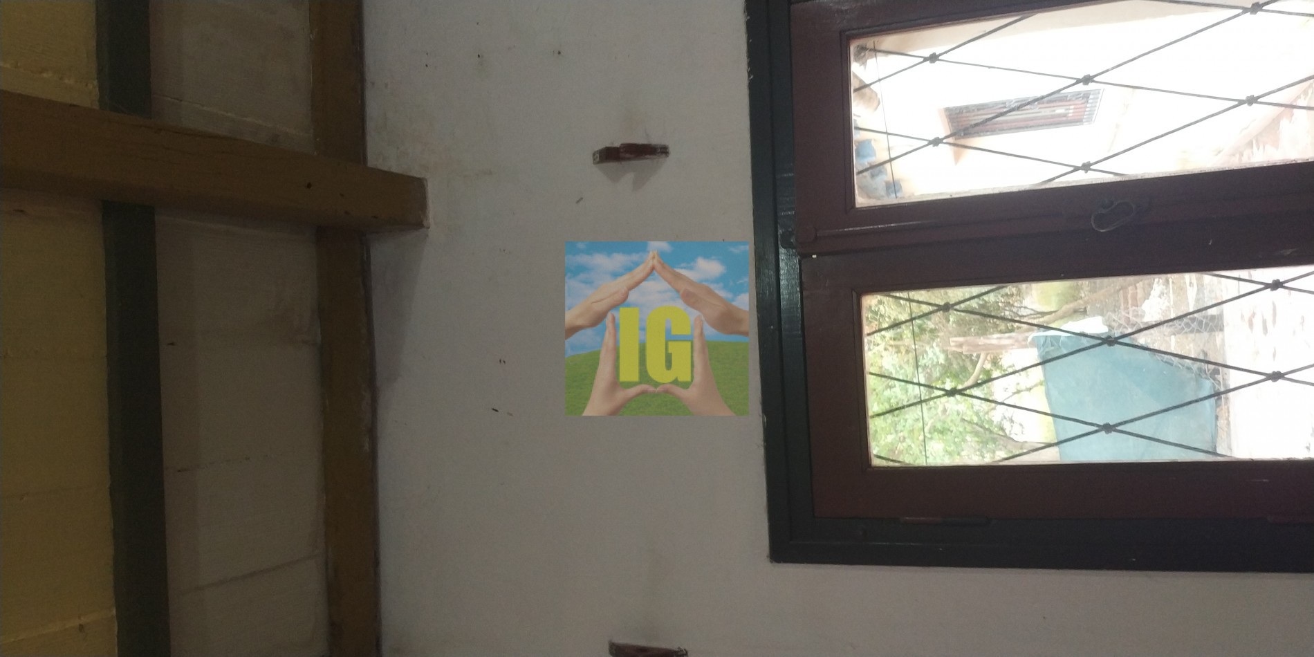 Gral.Guemes: CENTRICA
