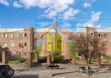 Gral. Guemes : CENTRICO.